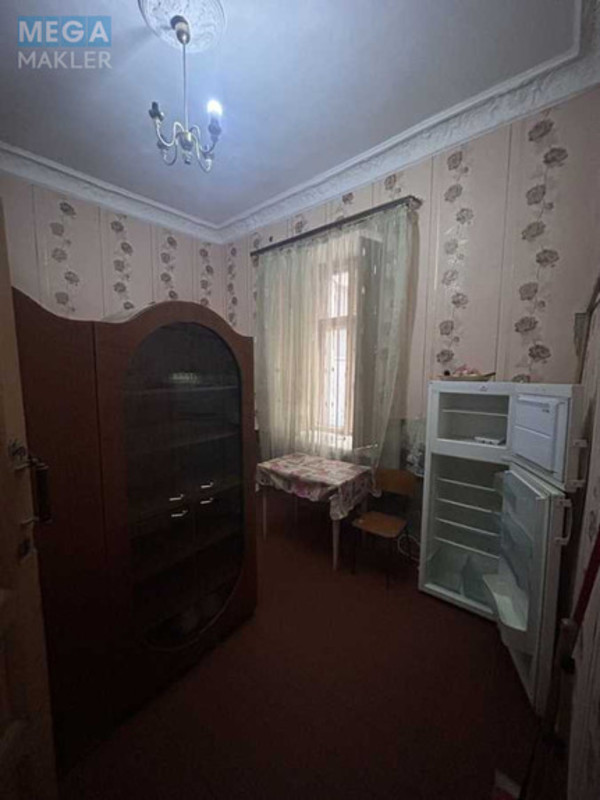 Оренда кімнати (підселення), <a class="location-link" href="/odessa/" title="Недвижимость Одеса">Одеса</a>, <a class="location-link" href="/odessa/primorskij/" title="Недвижимость Приморський район">Приморський р-н</a>, Нежинская, 5 (изображение 3)