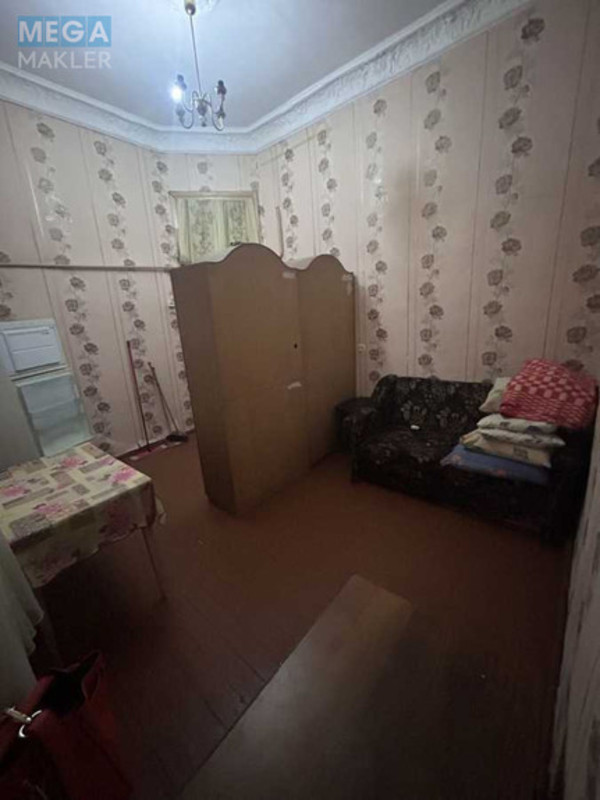 Оренда кімнати (підселення), <a class="location-link" href="/odessa/" title="Недвижимость Одеса">Одеса</a>, <a class="location-link" href="/odessa/primorskij/" title="Недвижимость Приморський район">Приморський р-н</a>, Нежинская, 5 (изображение 4)