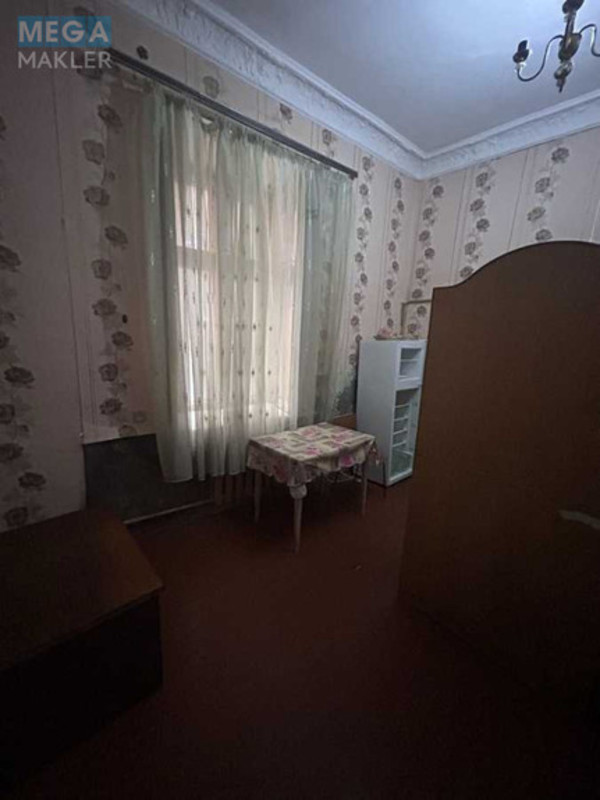 Оренда кімнати (підселення), <a class="location-link" href="/odessa/" title="Недвижимость Одеса">Одеса</a>, <a class="location-link" href="/odessa/primorskij/" title="Недвижимость Приморський район">Приморський р-н</a>, Нежинская, 5 (изображение 8)