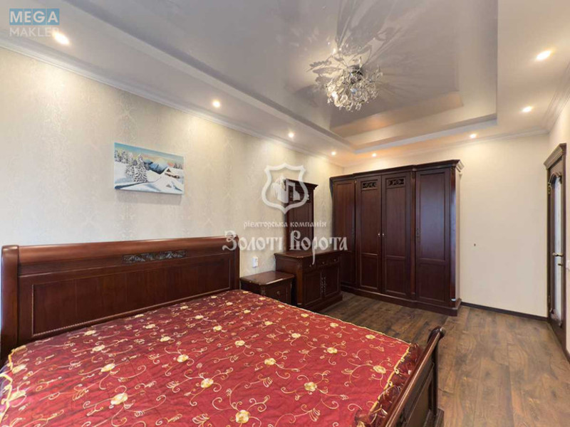 Продаж 3 кімнатної квартири (78/42/20), 5 пов. 24 пов. будинку, <a class="location-link" href="/kiev/" title="Недвижимость Київ">Київ</a>, <a class="location-link" href="/kiev/darnickij/" title="Недвижимость Дарницький район">Дарницький р-н</a>, Бориса Гмирі вул., 17 (изображение 2)