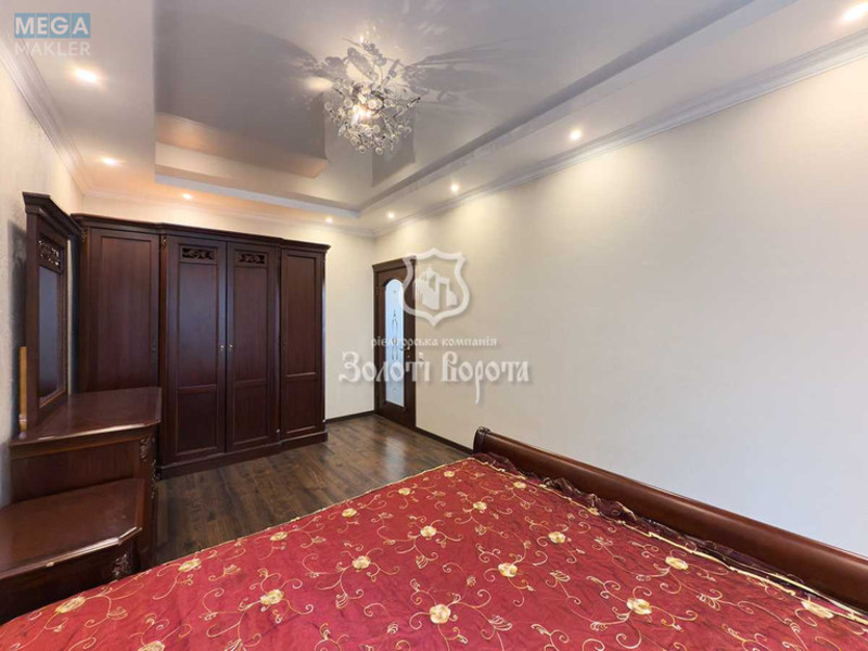 Продаж 3 кімнатної квартири (78/42/20), 5 пов. 24 пов. будинку, <a class="location-link" href="/kiev/" title="Недвижимость Київ">Київ</a>, <a class="location-link" href="/kiev/darnickij/" title="Недвижимость Дарницький район">Дарницький р-н</a>, Бориса Гмирі вул., 17 (изображение 3)