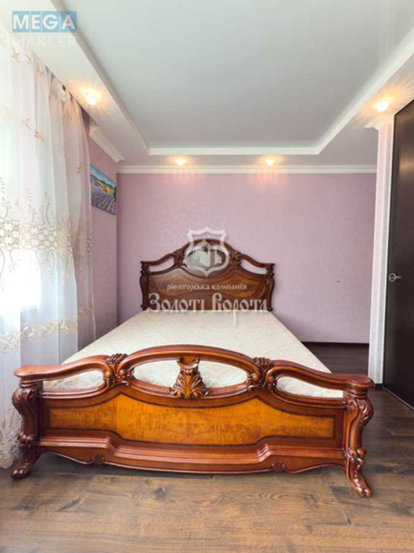 Продаж 3 кімнатної квартири (78/42/20), 5 пов. 24 пов. будинку, <a class="location-link" href="/kiev/" title="Недвижимость Київ">Київ</a>, <a class="location-link" href="/kiev/darnickij/" title="Недвижимость Дарницький район">Дарницький р-н</a>, Бориса Гмирі вул., 17 (изображение 6)