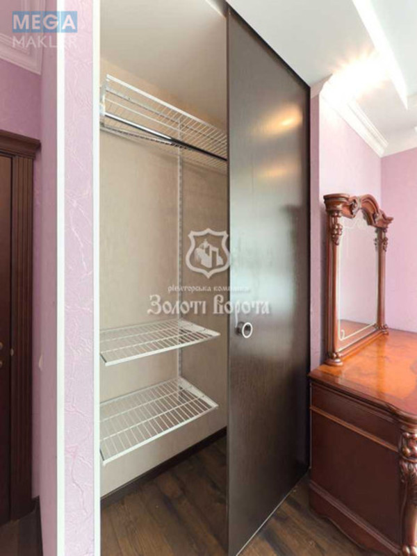 Продаж 3 кімнатної квартири (78/42/20), 5 пов. 24 пов. будинку, <a class="location-link" href="/kiev/" title="Недвижимость Київ">Київ</a>, <a class="location-link" href="/kiev/darnickij/" title="Недвижимость Дарницький район">Дарницький р-н</a>, Бориса Гмирі вул., 17 (изображение 7)
