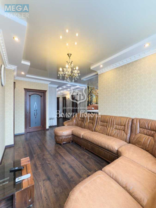 Продаж 3 кімнатної квартири (78/42/20), 5 пов. 24 пов. будинку, <a class="location-link" href="/kiev/" title="Недвижимость Київ">Київ</a>, <a class="location-link" href="/kiev/darnickij/" title="Недвижимость Дарницький район">Дарницький р-н</a>, Бориса Гмирі вул., 17 (изображение 9)
