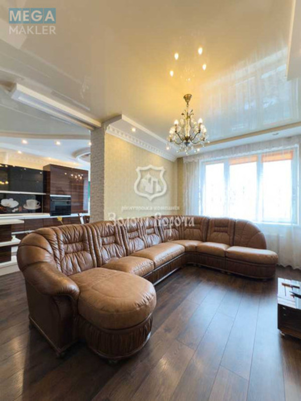 Продаж 3 кімнатної квартири (78/42/20), 5 пов. 24 пов. будинку, <a class="location-link" href="/kiev/" title="Недвижимость Київ">Київ</a>, <a class="location-link" href="/kiev/darnickij/" title="Недвижимость Дарницький район">Дарницький р-н</a>, Бориса Гмирі вул., 17 (изображение 10)