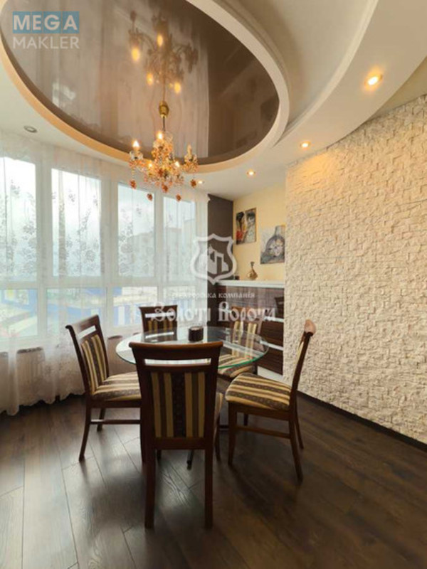 Продаж 3 кімнатної квартири (78/42/20), 5 пов. 24 пов. будинку, <a class="location-link" href="/kiev/" title="Недвижимость Київ">Київ</a>, <a class="location-link" href="/kiev/darnickij/" title="Недвижимость Дарницький район">Дарницький р-н</a>, Бориса Гмирі вул., 17 (изображение 11)