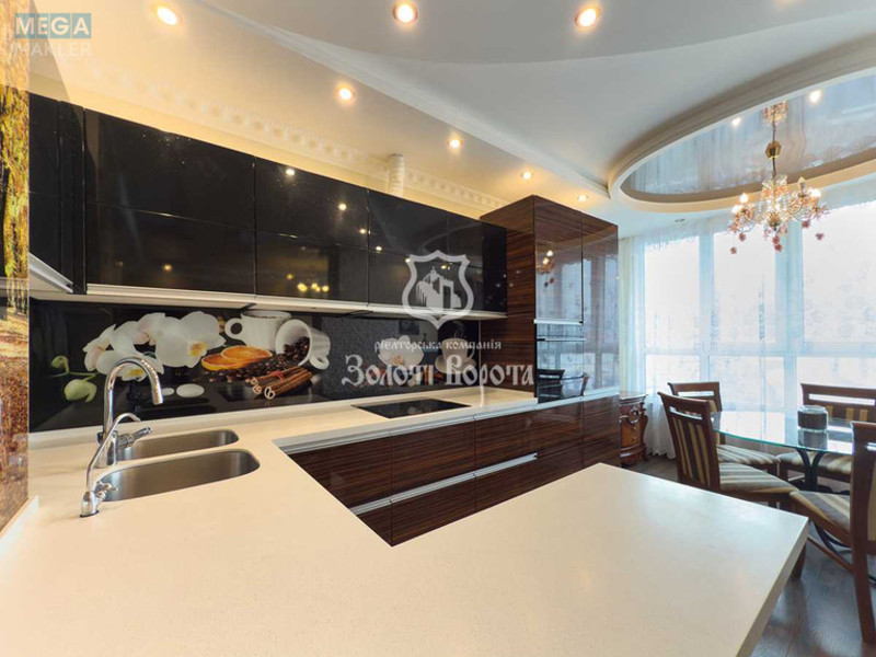 Продаж 3 кімнатної квартири (78/42/20), 5 пов. 24 пов. будинку, <a class="location-link" href="/kiev/" title="Недвижимость Київ">Київ</a>, <a class="location-link" href="/kiev/darnickij/" title="Недвижимость Дарницький район">Дарницький р-н</a>, Бориса Гмирі вул., 17 (изображение 14)