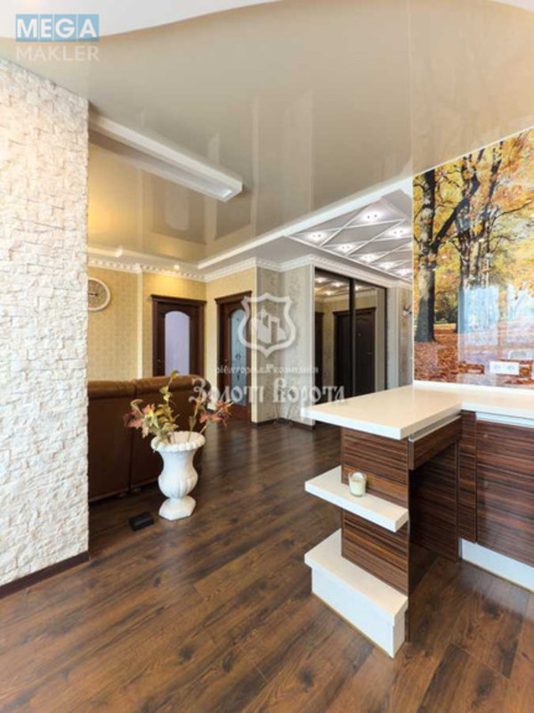 Продаж 3 кімнатної квартири (78/42/20), 5 пов. 24 пов. будинку, <a class="location-link" href="/kiev/" title="Недвижимость Київ">Київ</a>, <a class="location-link" href="/kiev/darnickij/" title="Недвижимость Дарницький район">Дарницький р-н</a>, Бориса Гмирі вул., 17 (изображение 15)