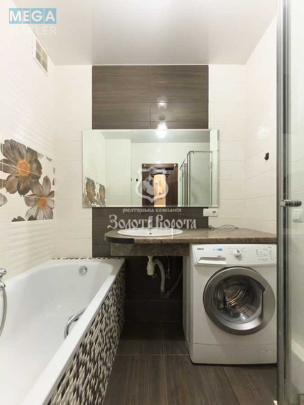 Продаж 3 кімнатної квартири (78/42/20), 5 пов. 24 пов. будинку, <a class="location-link" href="/kiev/" title="Недвижимость Київ">Київ</a>, <a class="location-link" href="/kiev/darnickij/" title="Недвижимость Дарницький район">Дарницький р-н</a>, Бориса Гмирі вул., 17 (изображение 17)