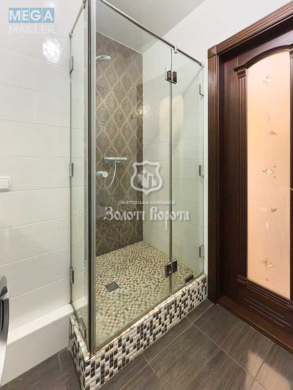 Продаж 3 кімнатної квартири (78/42/20), 5 пов. 24 пов. будинку, <a class="location-link" href="/kiev/" title="Недвижимость Київ">Київ</a>, <a class="location-link" href="/kiev/darnickij/" title="Недвижимость Дарницький район">Дарницький р-н</a>, Бориса Гмирі вул., 17 (изображение 18)