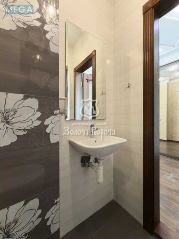 Продаж 3 кімнатної квартири (78/42/20), 5 пов. 24 пов. будинку, <a class="location-link" href="/kiev/" title="Недвижимость Київ">Київ</a>, <a class="location-link" href="/kiev/darnickij/" title="Недвижимость Дарницький район">Дарницький р-н</a>, Бориса Гмирі вул., 17 (изображение 20)