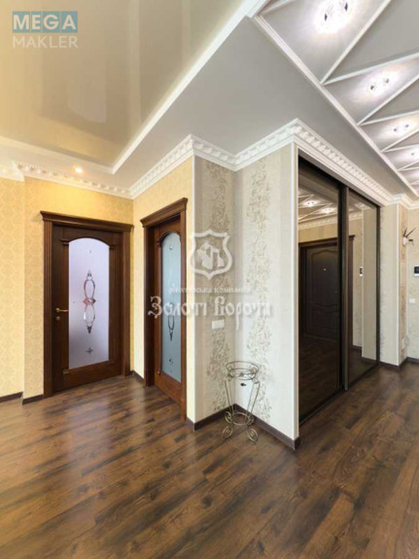 Продаж 3 кімнатної квартири (78/42/20), 5 пов. 24 пов. будинку, <a class="location-link" href="/kiev/" title="Недвижимость Київ">Київ</a>, <a class="location-link" href="/kiev/darnickij/" title="Недвижимость Дарницький район">Дарницький р-н</a>, Бориса Гмирі вул., 17 (изображение 21)