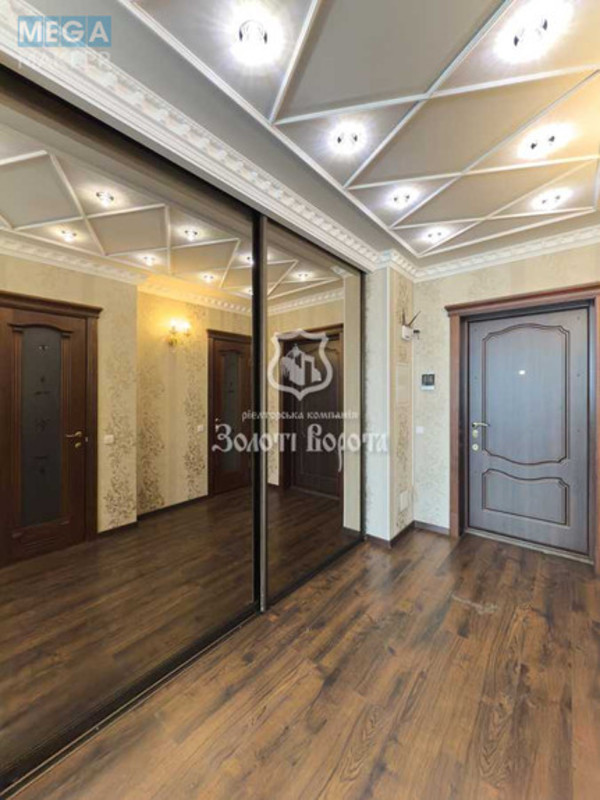 Продаж 3 кімнатної квартири (78/42/20), 5 пов. 24 пов. будинку, <a class="location-link" href="/kiev/" title="Недвижимость Київ">Київ</a>, <a class="location-link" href="/kiev/darnickij/" title="Недвижимость Дарницький район">Дарницький р-н</a>, Бориса Гмирі вул., 17 (изображение 22)