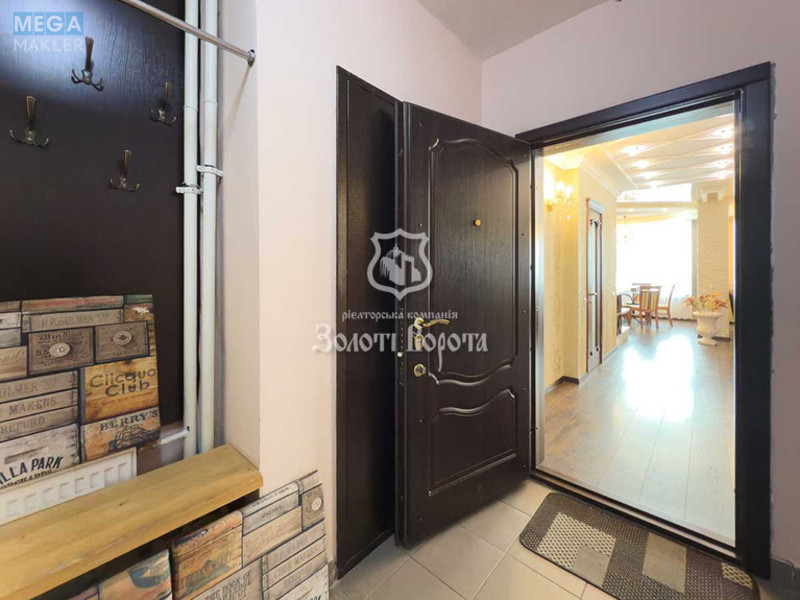 Продаж 3 кімнатної квартири (78/42/20), 5 пов. 24 пов. будинку, <a class="location-link" href="/kiev/" title="Недвижимость Київ">Київ</a>, <a class="location-link" href="/kiev/darnickij/" title="Недвижимость Дарницький район">Дарницький р-н</a>, Бориса Гмирі вул., 17 (изображение 23)
