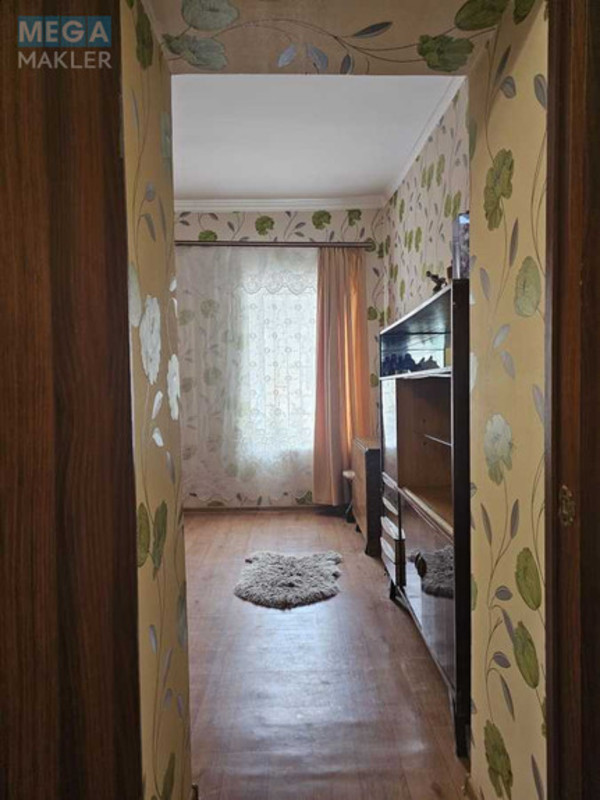 Оренда дома, <a class="location-link" href="/odessa/" title="Недвижимость Одеса">Одеса</a>, <a class="location-link" href="/odessa/suvorovskij/" title="Недвижимость Суворовський район">Суворовський р-н</a>, Салтыкова-Щедрина, 27 (изображение 2)
