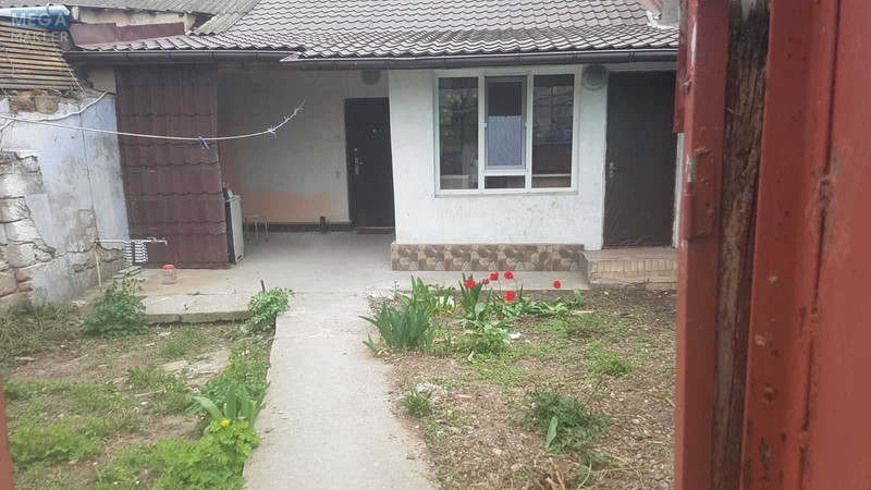 Оренда дома, <a class="location-link" href="/odessa/" title="Недвижимость Одеса">Одеса</a>, <a class="location-link" href="/odessa/suvorovskij/" title="Недвижимость Суворовський район">Суворовський р-н</a>, Салтыкова-Щедрина, 27 (изображение 3)
