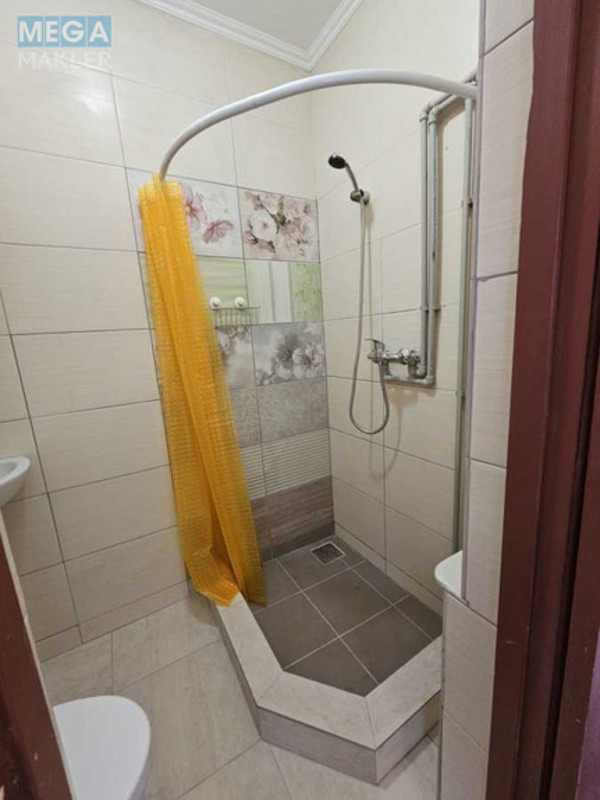 Оренда дома, <a class="location-link" href="/odessa/" title="Недвижимость Одеса">Одеса</a>, <a class="location-link" href="/odessa/suvorovskij/" title="Недвижимость Суворовський район">Суворовський р-н</a>, Салтыкова-Щедрина, 27 (изображение 4)