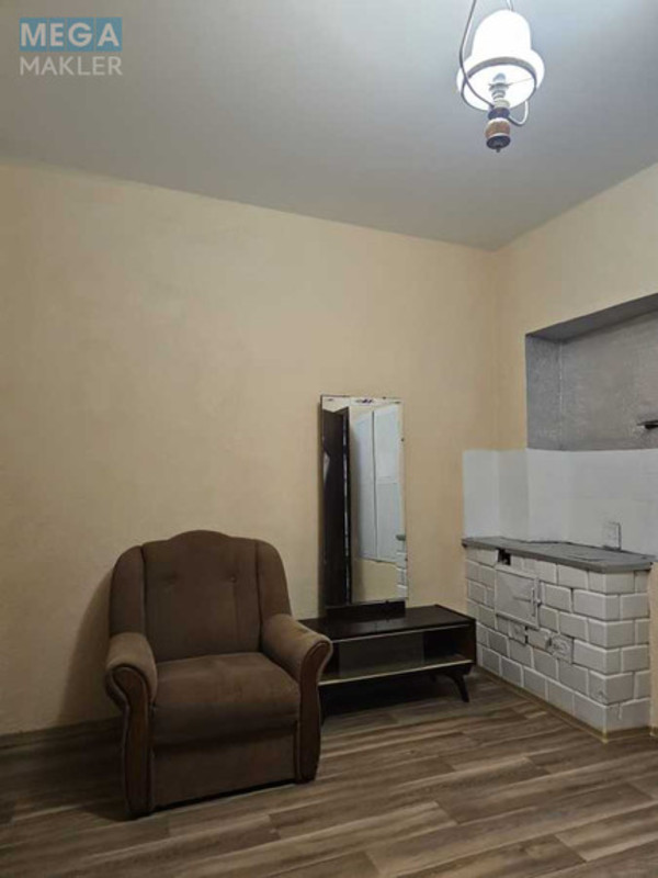 Оренда дома, <a class="location-link" href="/odessa/" title="Недвижимость Одеса">Одеса</a>, <a class="location-link" href="/odessa/suvorovskij/" title="Недвижимость Суворовський район">Суворовський р-н</a>, Салтыкова-Щедрина, 27 (изображение 5)