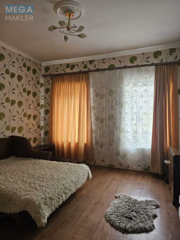 Оренда дома, <a class="location-link" href="/odessa/" title="Недвижимость Одеса">Одеса</a>, <a class="location-link" href="/odessa/suvorovskij/" title="Недвижимость Суворовський район">Суворовський р-н</a>, Салтыкова-Щедрина, 27 (изображение 8)
