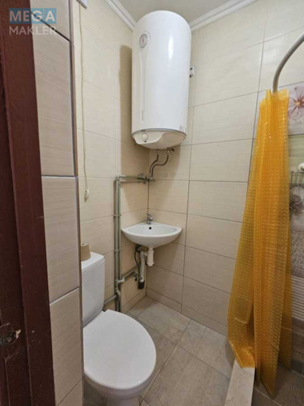 Оренда дома, <a class="location-link" href="/odessa/" title="Недвижимость Одеса">Одеса</a>, <a class="location-link" href="/odessa/suvorovskij/" title="Недвижимость Суворовський район">Суворовський р-н</a>, Салтыкова-Щедрина, 27 (изображение 9)