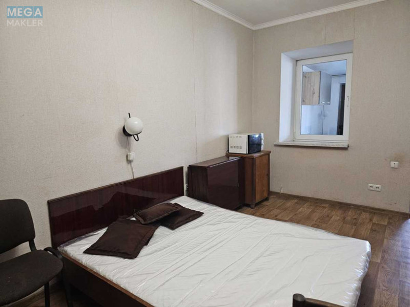 Оренда дома, <a class="location-link" href="/odessa/" title="Недвижимость Одеса">Одеса</a>, <a class="location-link" href="/odessa/suvorovskij/" title="Недвижимость Суворовський район">Суворовський р-н</a>, Салтыкова-Щедрина, 27 (изображение 10)