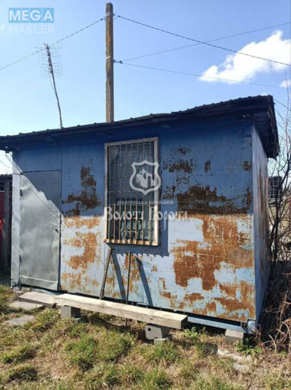 Продаж дома, 2 поверху, 160 кв.м, 4 кімнати, ділянка 10 соток, <a class="location-link" href="/lyubimovka-selo-kv-kievo-svyatoshinskij-rajon/" title="Недвижимость Любимівка">Любимівка</a>, Молодіжна, 75а (изображение 4)