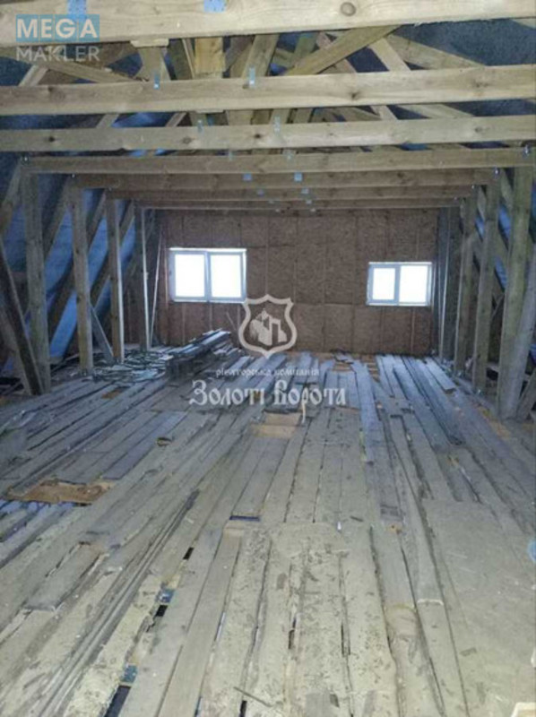 Продаж дома, 2 поверху, 160 кв.м, 4 кімнати, ділянка 10 соток, <a class="location-link" href="/lyubimovka-selo-kv-kievo-svyatoshinskij-rajon/" title="Недвижимость Любимівка">Любимівка</a>, Молодіжна, 75а (изображение 5)