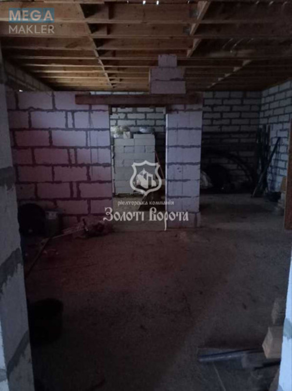 Продаж дома, 2 поверху, 160 кв.м, 4 кімнати, ділянка 10 соток, <a class="location-link" href="/lyubimovka-selo-kv-kievo-svyatoshinskij-rajon/" title="Недвижимость Любимівка">Любимівка</a>, Молодіжна, 75а (изображение 7)