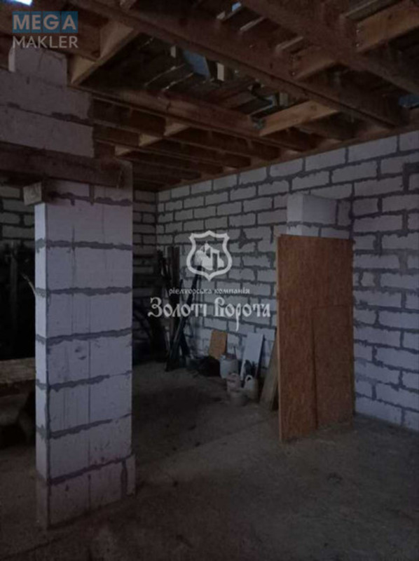Продаж дома, 2 поверху, 160 кв.м, 4 кімнати, ділянка 10 соток, <a class="location-link" href="/lyubimovka-selo-kv-kievo-svyatoshinskij-rajon/" title="Недвижимость Любимівка">Любимівка</a>, Молодіжна, 75а (изображение 8)