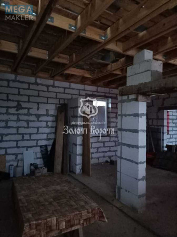 Продаж дома, 2 поверху, 160 кв.м, 4 кімнати, ділянка 10 соток, <a class="location-link" href="/lyubimovka-selo-kv-kievo-svyatoshinskij-rajon/" title="Недвижимость Любимівка">Любимівка</a>, Молодіжна, 75а (изображение 9)