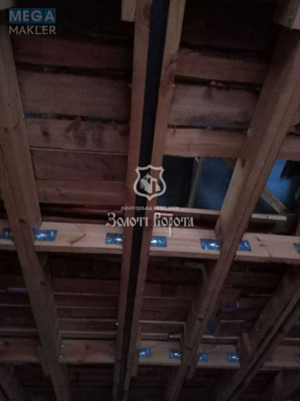 Продаж дома, 2 поверху, 160 кв.м, 4 кімнати, ділянка 10 соток, <a class="location-link" href="/lyubimovka-selo-kv-kievo-svyatoshinskij-rajon/" title="Недвижимость Любимівка">Любимівка</a>, Молодіжна, 75а (изображение 10)
