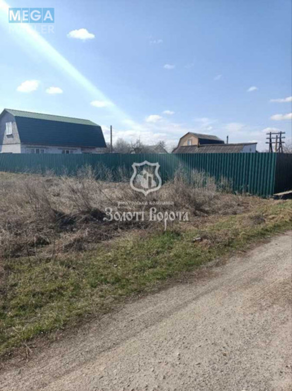Продаж дома, 2 поверху, 160 кв.м, 4 кімнати, ділянка 10 соток, <a class="location-link" href="/lyubimovka-selo-kv-kievo-svyatoshinskij-rajon/" title="Недвижимость Любимівка">Любимівка</a>, Молодіжна, 75а (изображение 11)