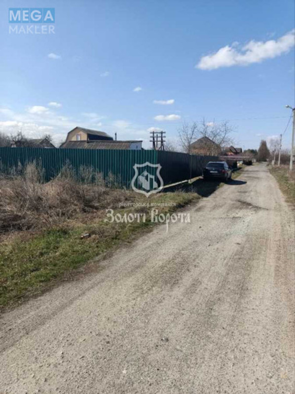 Продаж дома, 2 поверху, 160 кв.м, 4 кімнати, ділянка 10 соток, <a class="location-link" href="/lyubimovka-selo-kv-kievo-svyatoshinskij-rajon/" title="Недвижимость Любимівка">Любимівка</a>, Молодіжна, 75а (изображение 12)