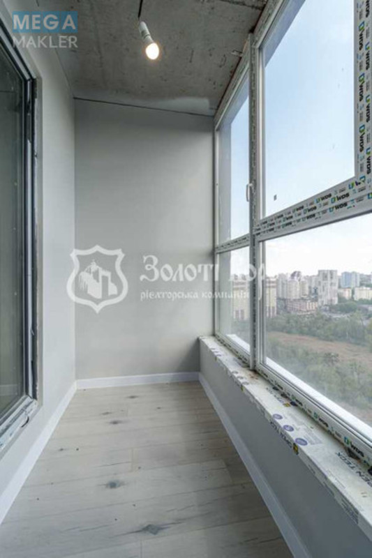 Продаж 2 кімнатної квартири (97/47/12,9), 21 пов. 28 пов. будинку, <a class="location-link" href="/kiev/" title="Недвижимость Київ">Київ</a>, <a class="location-link" href="/kiev/solomenskij/" title="Недвижимость Солом'янський район">Солом'янський р-н</a>, Володимира Брожка вул., 70 (изображение 5)