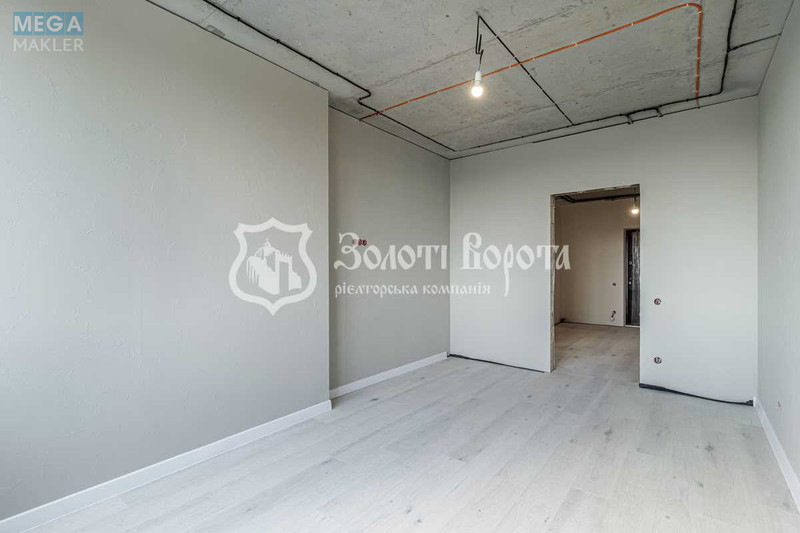 Продаж 2 кімнатної квартири (97/47/12,9), 21 пов. 28 пов. будинку, <a class="location-link" href="/kiev/" title="Недвижимость Київ">Київ</a>, <a class="location-link" href="/kiev/solomenskij/" title="Недвижимость Солом'янський район">Солом'янський р-н</a>, Володимира Брожка вул., 70 (изображение 7)