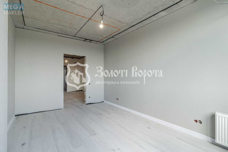 Продаж 2 кімнатної квартири (97/47/12,9), 21 пов. 28 пов. будинку, <a class="location-link" href="/kiev/" title="Недвижимость Київ">Київ</a>, <a class="location-link" href="/kiev/solomenskij/" title="Недвижимость Солом'янський район">Солом'янський р-н</a>, Володимира Брожка вул., 70 (изображение 8)