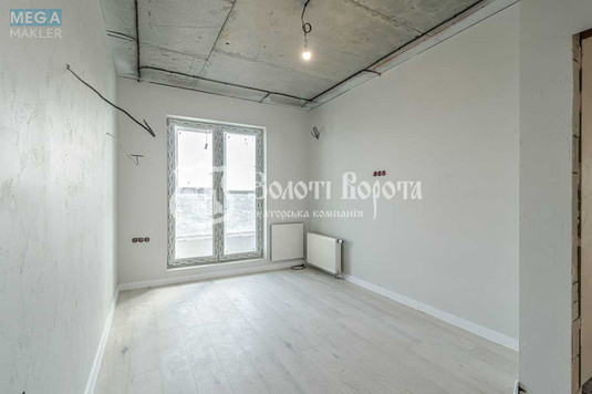 Продаж 2 кімнатної квартири (97/47/12,9), 21 пов. 28 пов. будинку, <a class="location-link" href="/kiev/" title="Недвижимость Київ">Київ</a>, <a class="location-link" href="/kiev/solomenskij/" title="Недвижимость Солом'янський район">Солом'янський р-н</a>, Володимира Брожка вул., 70 (изображение 9)