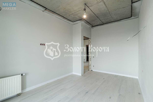 Продаж 2 кімнатної квартири (97/47/12,9), 21 пов. 28 пов. будинку, <a class="location-link" href="/kiev/" title="Недвижимость Київ">Київ</a>, <a class="location-link" href="/kiev/solomenskij/" title="Недвижимость Солом'янський район">Солом'янський р-н</a>, Володимира Брожка вул., 70 (изображение 10)