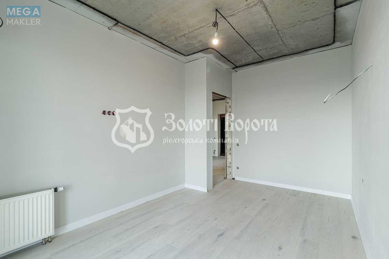 Продаж 2 кімнатної квартири (97/47/12,9), 21 пов. 28 пов. будинку, <a class="location-link" href="/kiev/" title="Недвижимость Київ">Київ</a>, <a class="location-link" href="/kiev/solomenskij/" title="Недвижимость Солом'янський район">Солом'янський р-н</a>, Володимира Брожка вул., 70 (изображение 10)