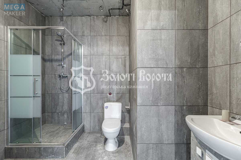 Продаж 2 кімнатної квартири (97/47/12,9), 21 пов. 28 пов. будинку, <a class="location-link" href="/kiev/" title="Недвижимость Київ">Київ</a>, <a class="location-link" href="/kiev/solomenskij/" title="Недвижимость Солом'янський район">Солом'янський р-н</a>, Володимира Брожка вул., 70 (изображение 11)