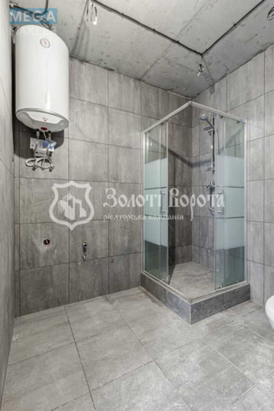 Продаж 2 кімнатної квартири (97/47/12,9), 21 пов. 28 пов. будинку, <a class="location-link" href="/kiev/" title="Недвижимость Київ">Київ</a>, <a class="location-link" href="/kiev/solomenskij/" title="Недвижимость Солом'янський район">Солом'янський р-н</a>, Володимира Брожка вул., 70 (изображение 12)