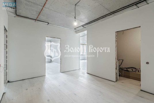 Продаж 2 кімнатної квартири (97/47/12,9), 21 пов. 28 пов. будинку, <a class="location-link" href="/kiev/" title="Недвижимость Київ">Київ</a>, <a class="location-link" href="/kiev/solomenskij/" title="Недвижимость Солом'янський район">Солом'янський р-н</a>, Володимира Брожка вул., 70 (изображение 15)