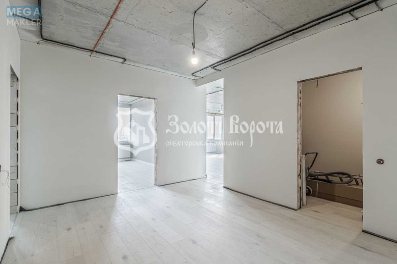 Продаж 2 кімнатної квартири (97/47/12,9), 21 пов. 28 пов. будинку, <a class="location-link" href="/kiev/" title="Недвижимость Київ">Київ</a>, <a class="location-link" href="/kiev/solomenskij/" title="Недвижимость Солом'янський район">Солом'янський р-н</a>, Володимира Брожка вул., 70 (изображение 15)