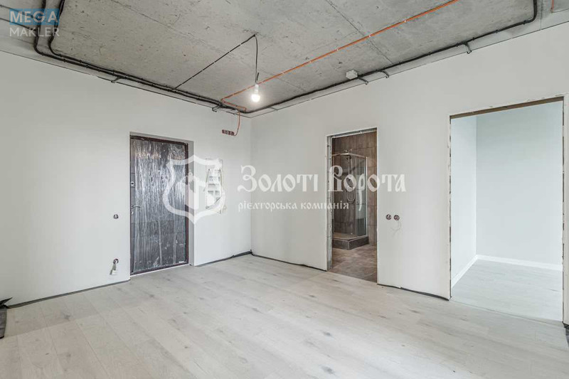 Продаж 2 кімнатної квартири (97/47/12,9), 21 пов. 28 пов. будинку, <a class="location-link" href="/kiev/" title="Недвижимость Київ">Київ</a>, <a class="location-link" href="/kiev/solomenskij/" title="Недвижимость Солом'янський район">Солом'янський р-н</a>, Володимира Брожка вул., 70 (изображение 16)