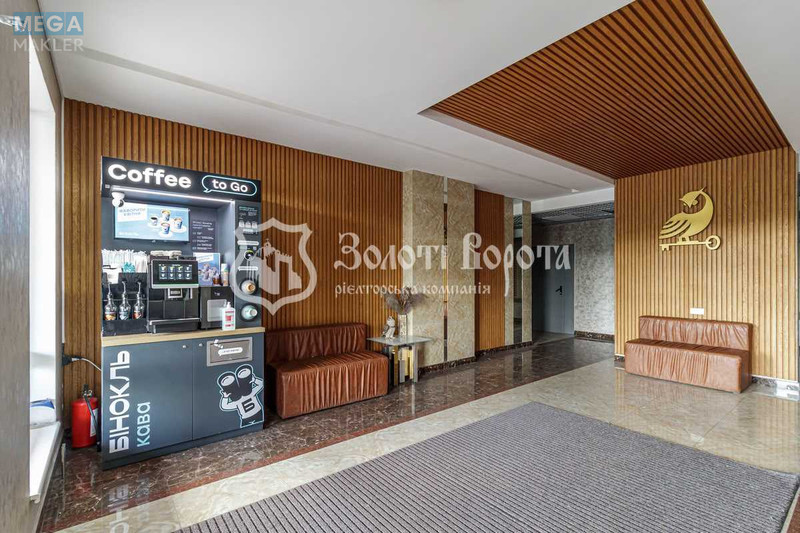 Продаж 2 кімнатної квартири (97/47/12,9), 21 пов. 28 пов. будинку, <a class="location-link" href="/kiev/" title="Недвижимость Київ">Київ</a>, <a class="location-link" href="/kiev/solomenskij/" title="Недвижимость Солом'янський район">Солом'янський р-н</a>, Володимира Брожка вул., 70 (изображение 17)