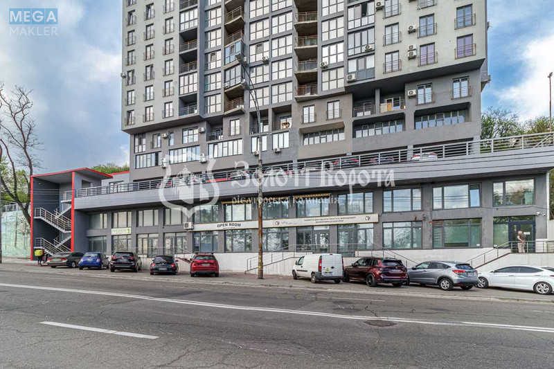Продаж 2 кімнатної квартири (97/47/12,9), 21 пов. 28 пов. будинку, <a class="location-link" href="/kiev/" title="Недвижимость Київ">Київ</a>, <a class="location-link" href="/kiev/solomenskij/" title="Недвижимость Солом'янський район">Солом'янський р-н</a>, Володимира Брожка вул., 70 (изображение 18)