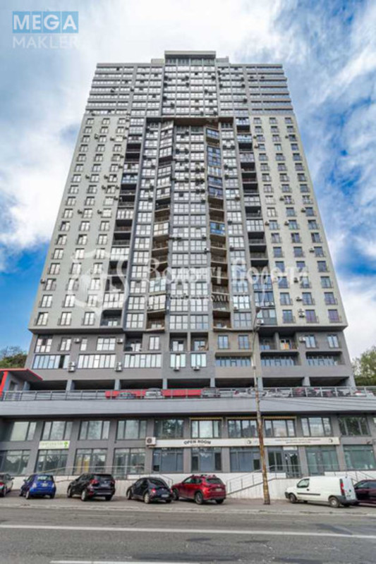 Продаж 2 кімнатної квартири (97/47/12,9), 21 пов. 28 пов. будинку, <a class="location-link" href="/kiev/" title="Недвижимость Київ">Київ</a>, <a class="location-link" href="/kiev/solomenskij/" title="Недвижимость Солом'янський район">Солом'янський р-н</a>, Володимира Брожка вул., 70 (изображение 19)