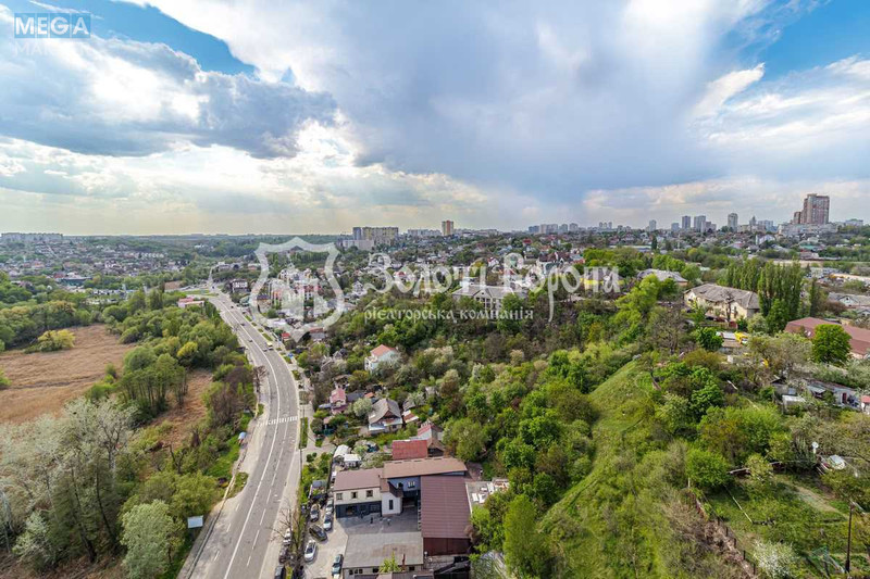 Продаж 2 кімнатної квартири (97/47/12,9), 21 пов. 28 пов. будинку, <a class="location-link" href="/kiev/" title="Недвижимость Київ">Київ</a>, <a class="location-link" href="/kiev/solomenskij/" title="Недвижимость Солом'янський район">Солом'янський р-н</a>, Володимира Брожка вул., 70 (изображение 21)