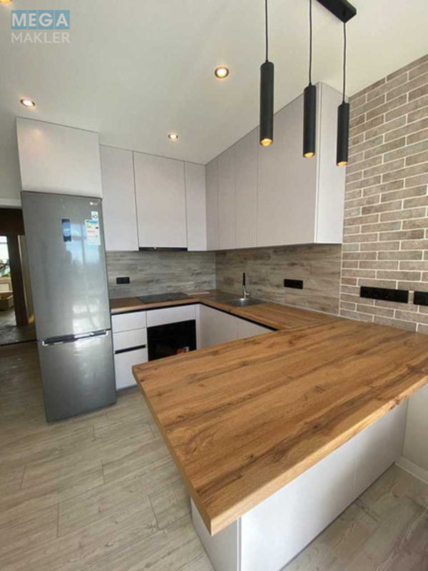 Оренда 1 кімнатної квартири, <a class="location-link" href="/kiev/" title="Недвижимость Київ">Київ</a>, <a class="location-link" href="/kiev/goloseevskij/" title="Недвижимость Голосіївський район">Голосіївський р-н</a>, Академіка Заболотного вул., 148В (изображение 12)