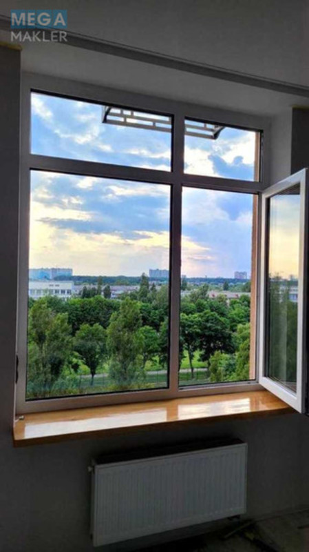 Оренда 1 кімнатної квартири, <a class="location-link" href="/kiev/" title="Недвижимость Київ">Київ</a>, <a class="location-link" href="/kiev/goloseevskij/" title="Недвижимость Голосіївський район">Голосіївський р-н</a>, Академіка Заболотного вул., 148В (изображение 18)